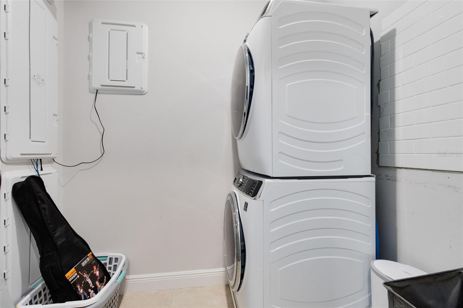 LAUREATE PARK PH 4 - Residential