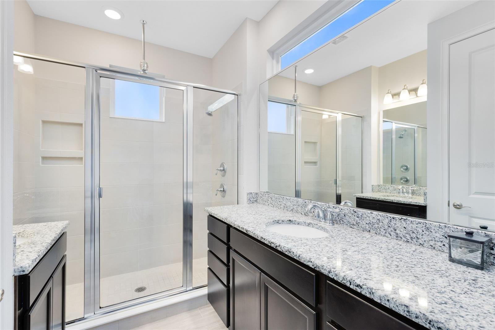 LAUREATE PARK PH 4 - Residential