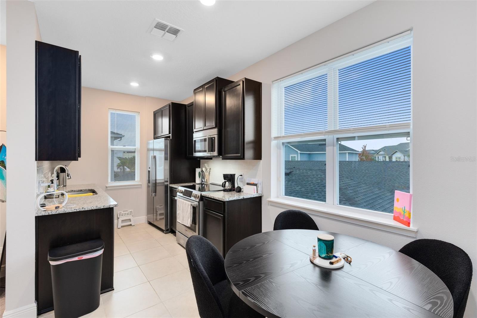 LAUREATE PARK PH 4 - Residential