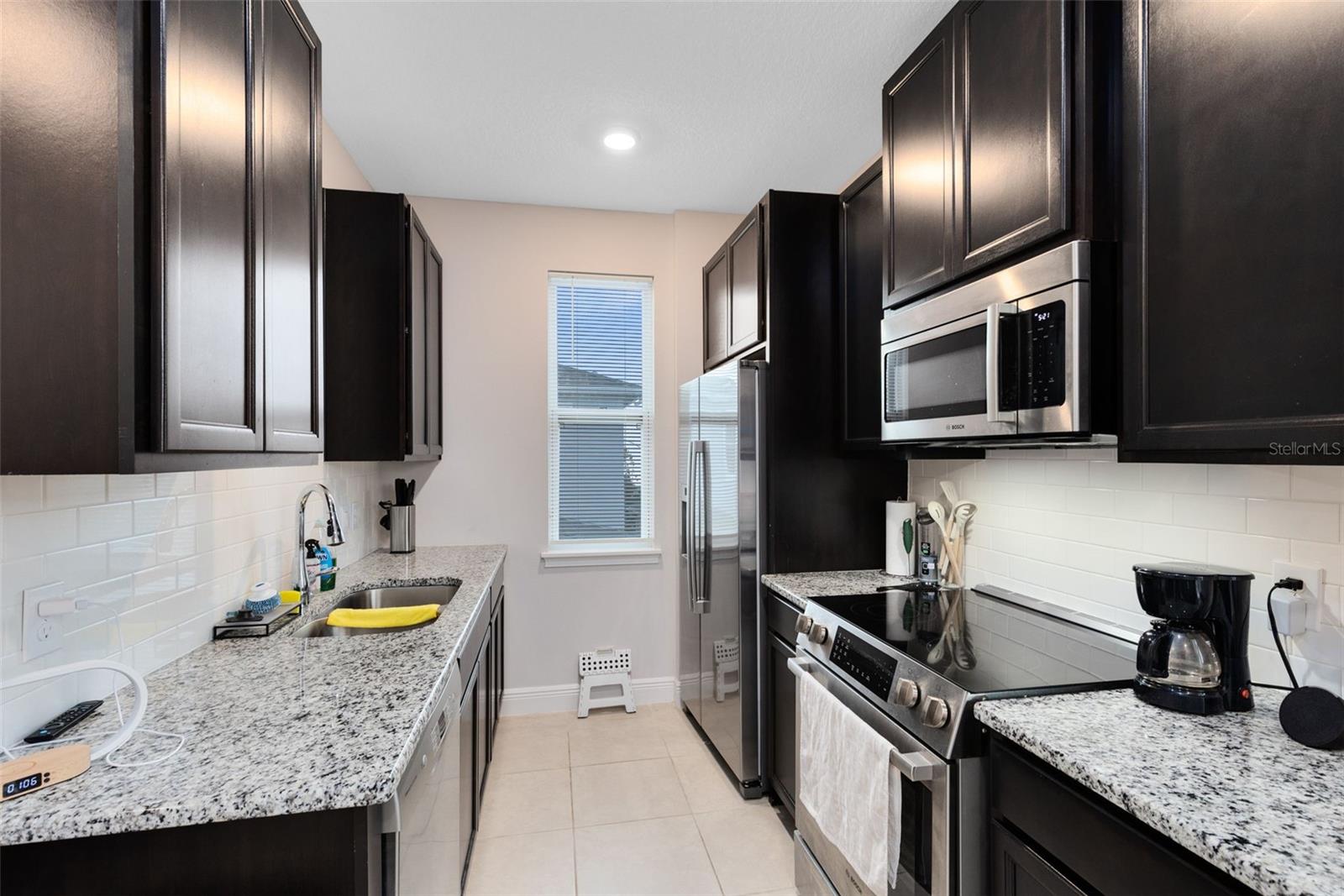 LAUREATE PARK PH 4 - Residential