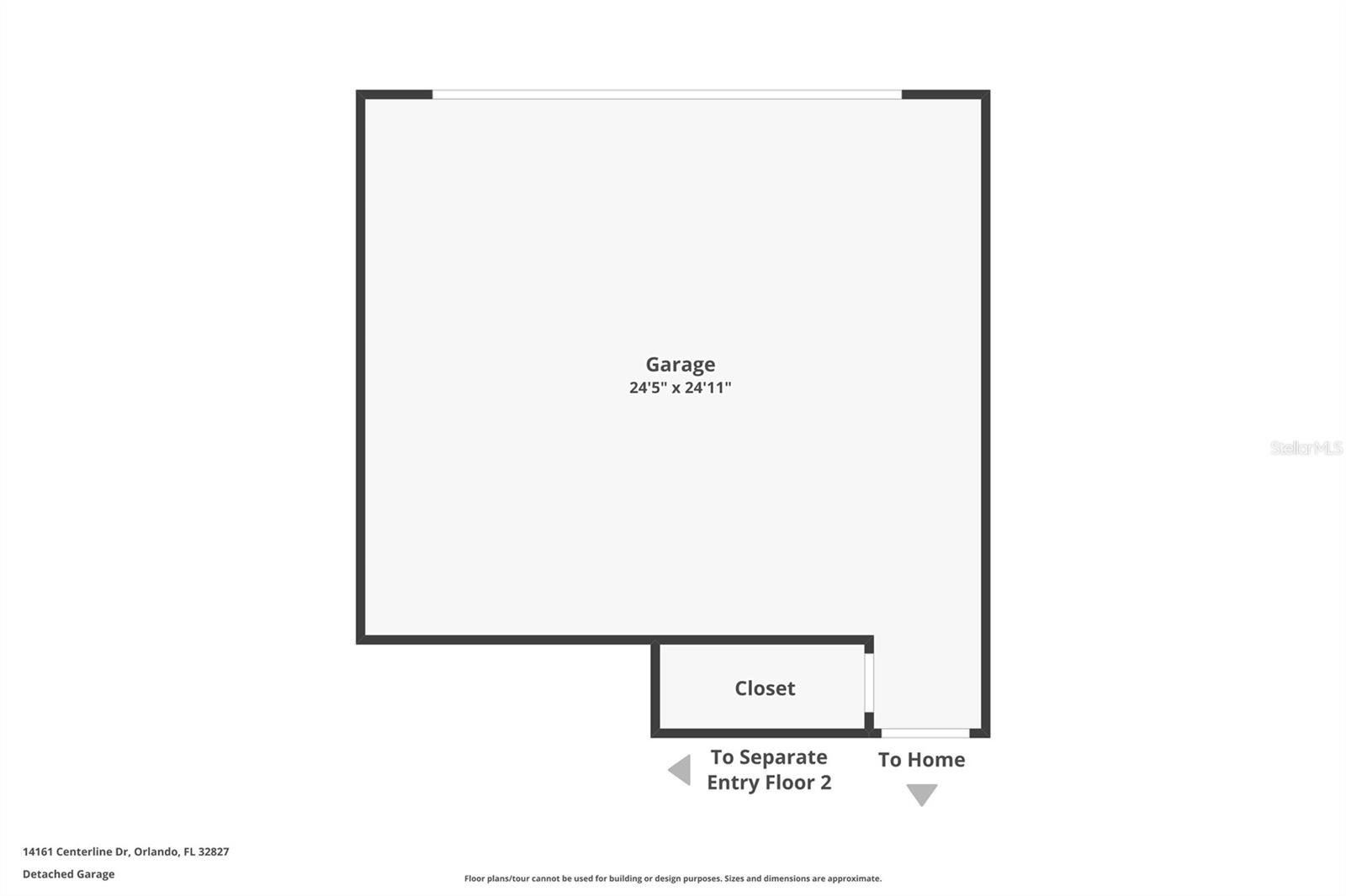 LAUREATE PARK PH 4 - Residential