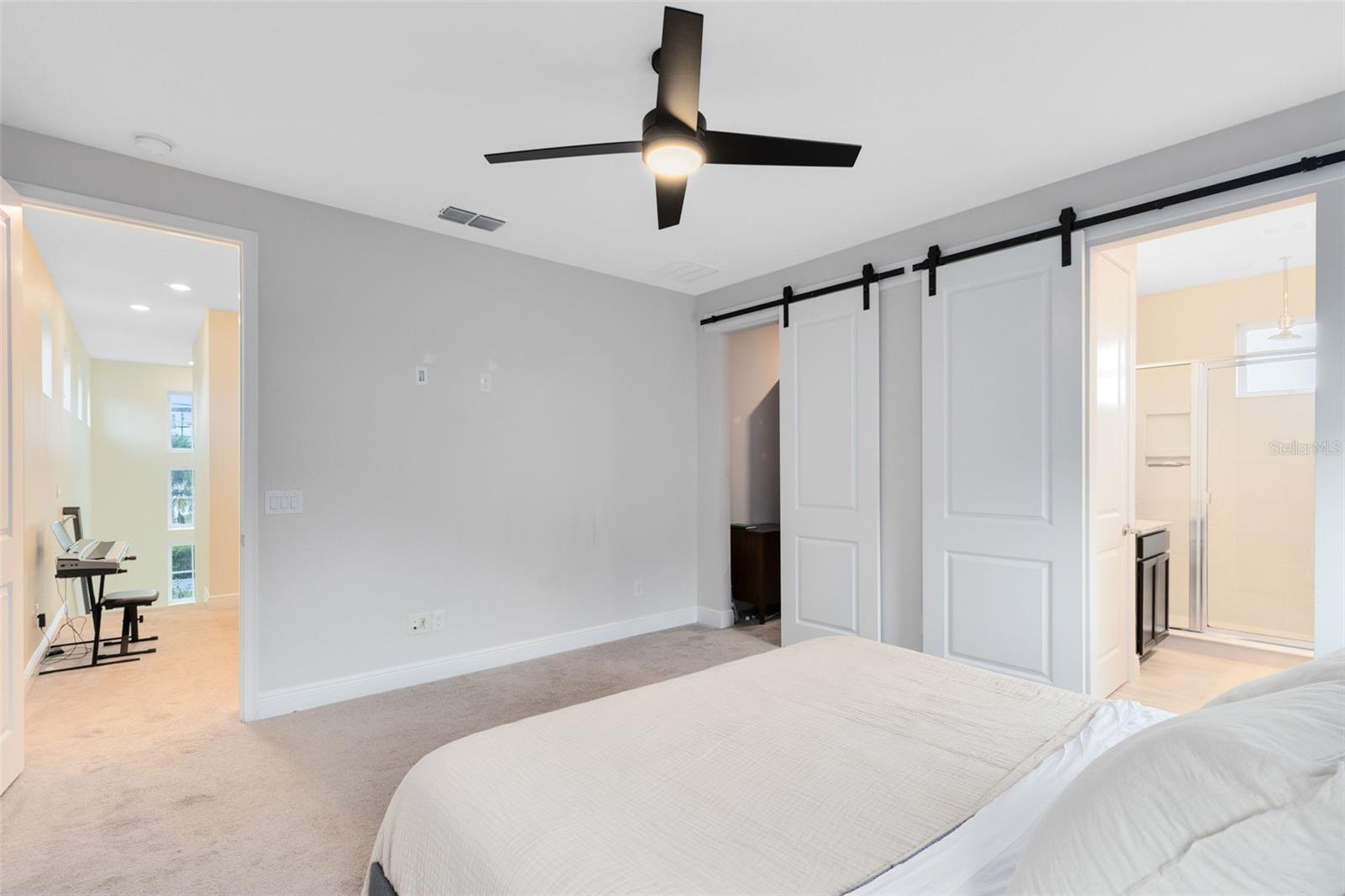 LAUREATE PARK PH 4 - Residential