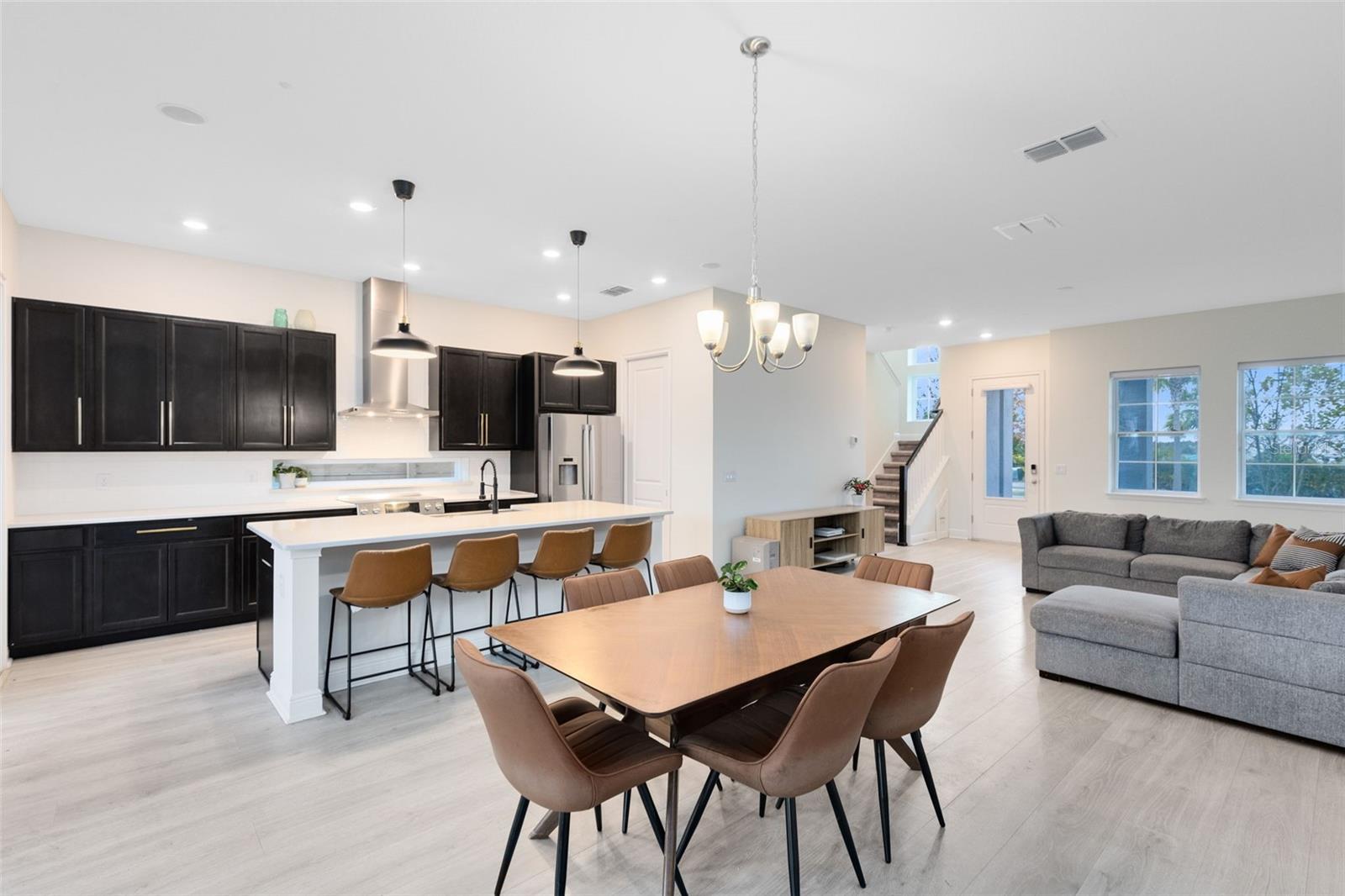 LAUREATE PARK PH 4 - Residential