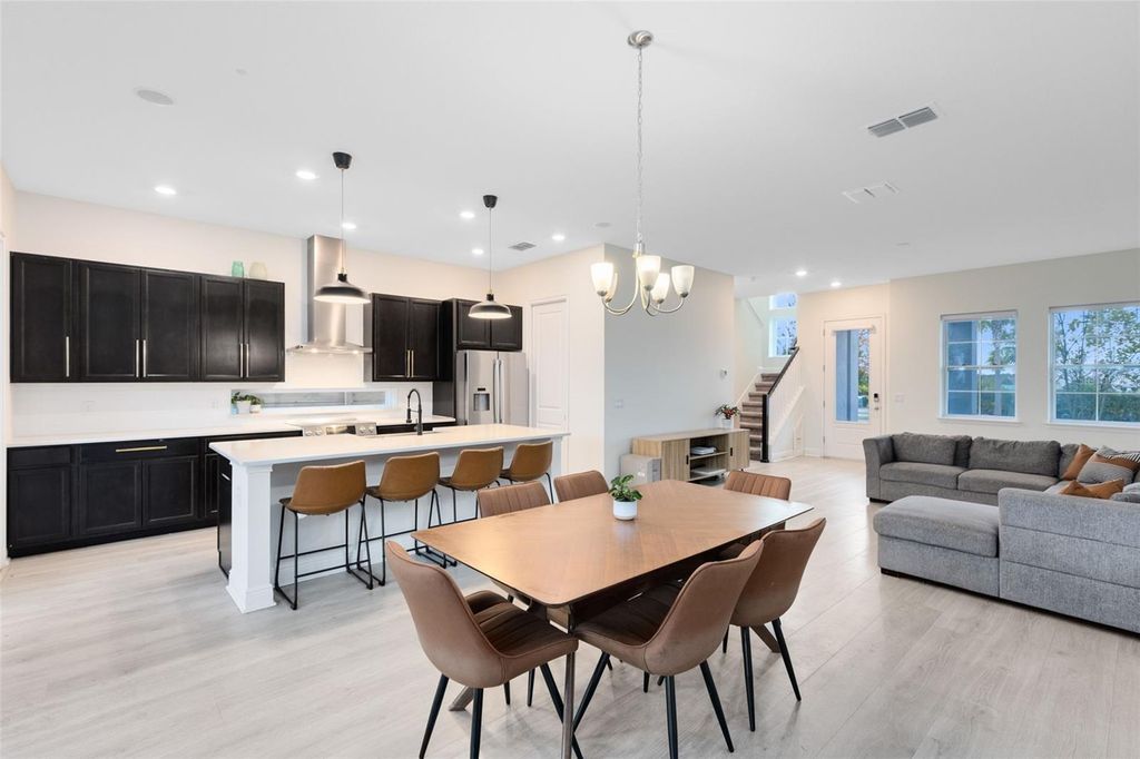 Photo of 14161 Centerline Drive, Orlando, FL 32827 (MLS # O6368553)