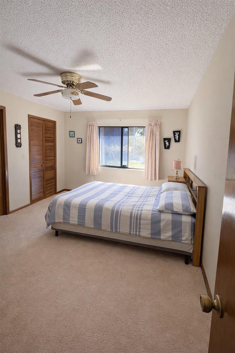 MOODY SUB - Residential