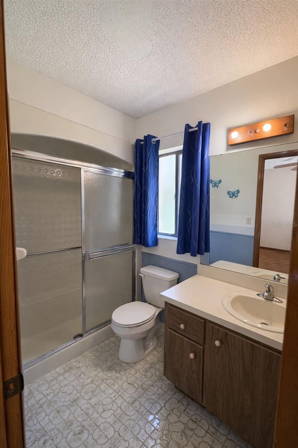 Photo of 1243 S Flagler Avenue, Flagler Beach, FL 32136 (MLS # FC317270)