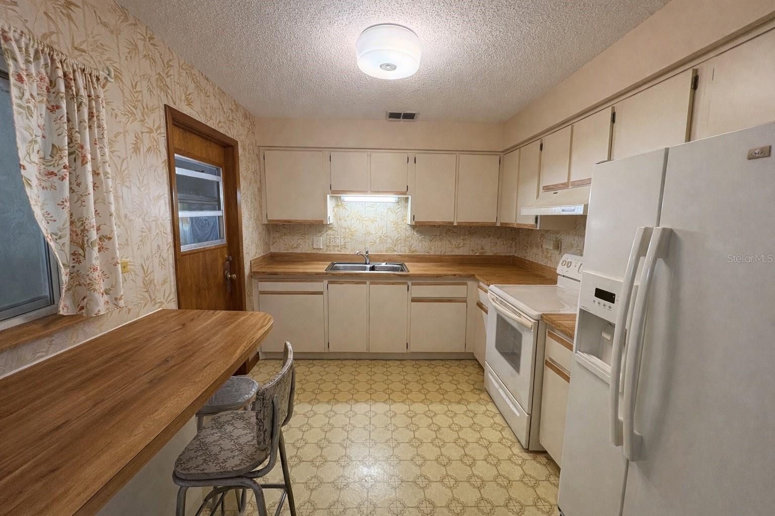 MOODY SUB - Residential