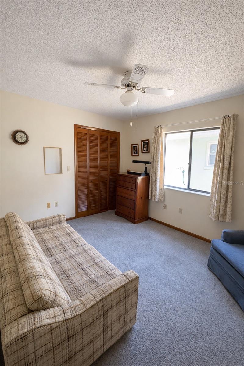 MOODY SUB - Residential