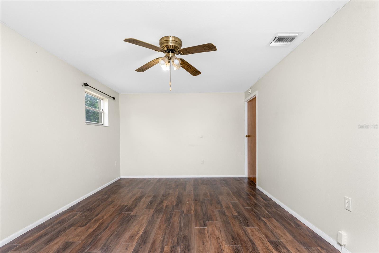 PORT CHARLOTTE SEC 033 - Residential