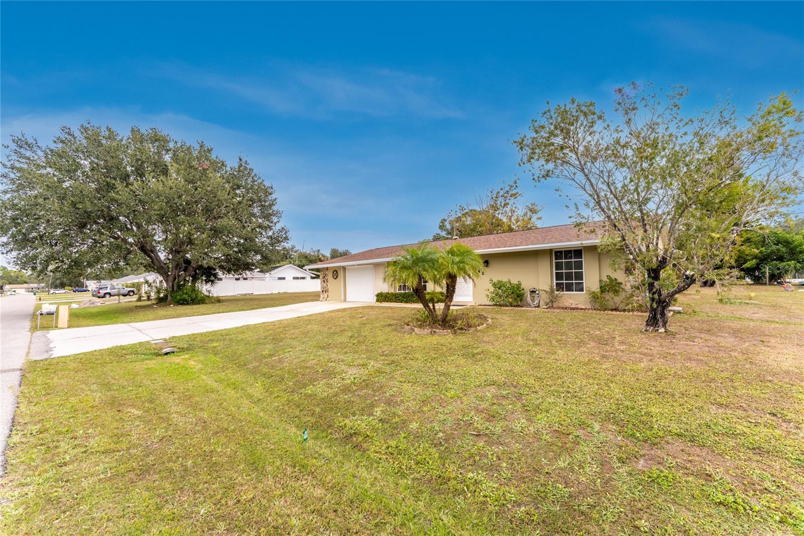 PORT CHARLOTTE SEC 033 - Residential