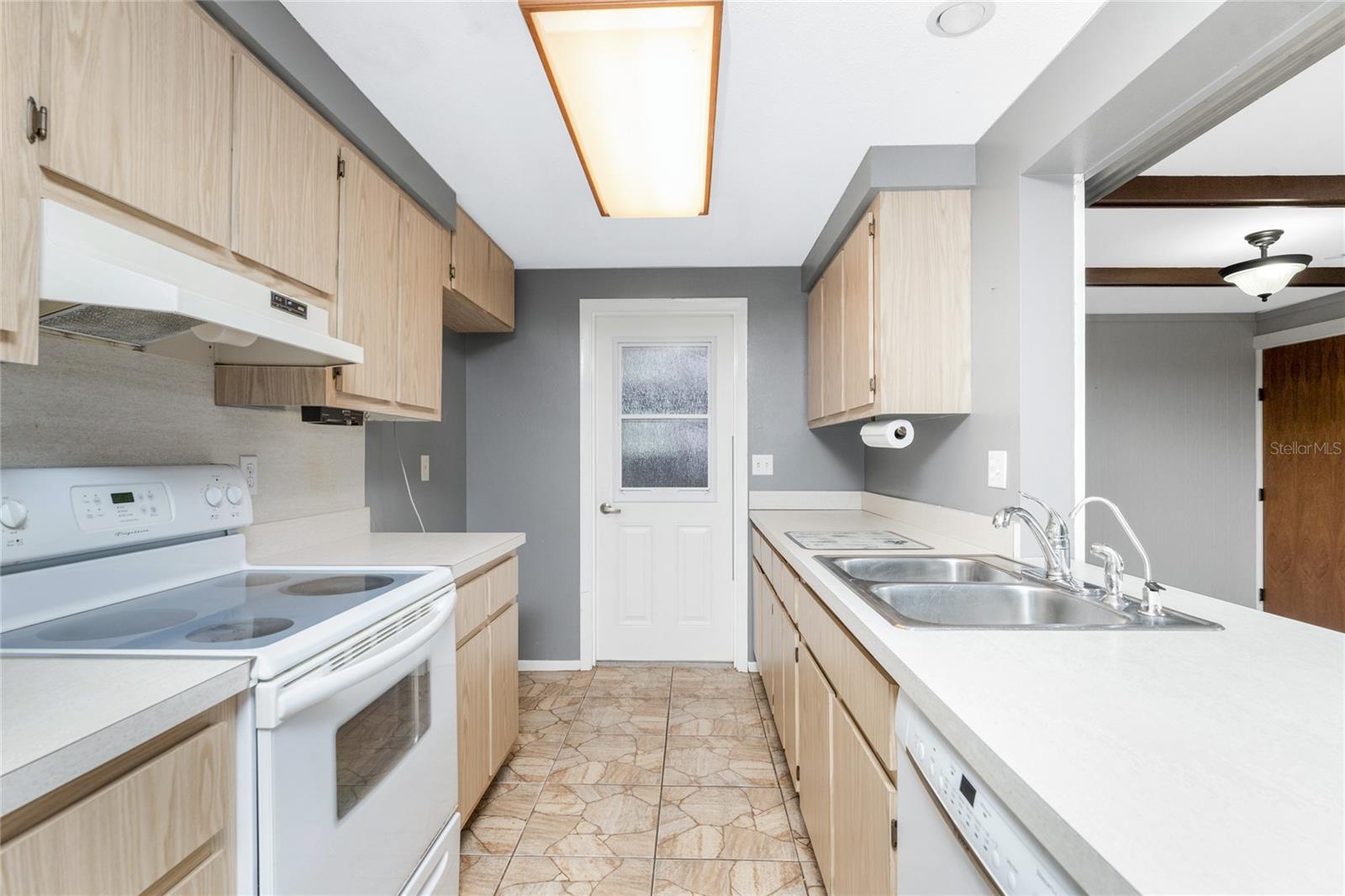 PORT CHARLOTTE SEC 033 - Residential