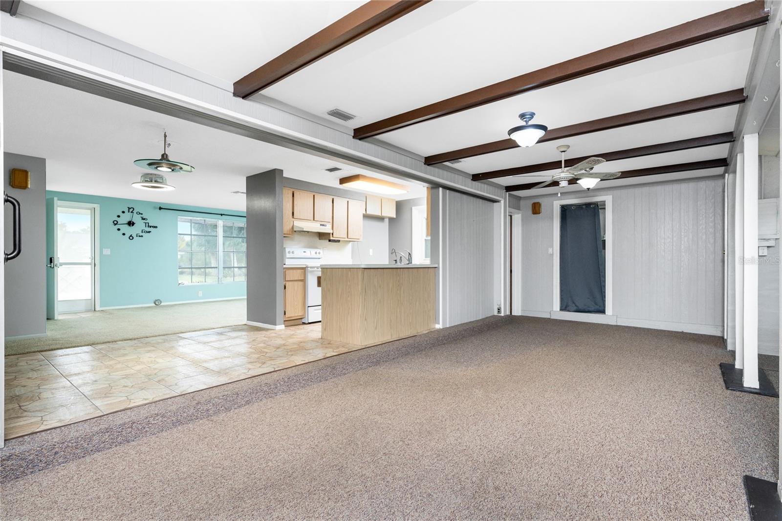 PORT CHARLOTTE SEC 033 - Residential