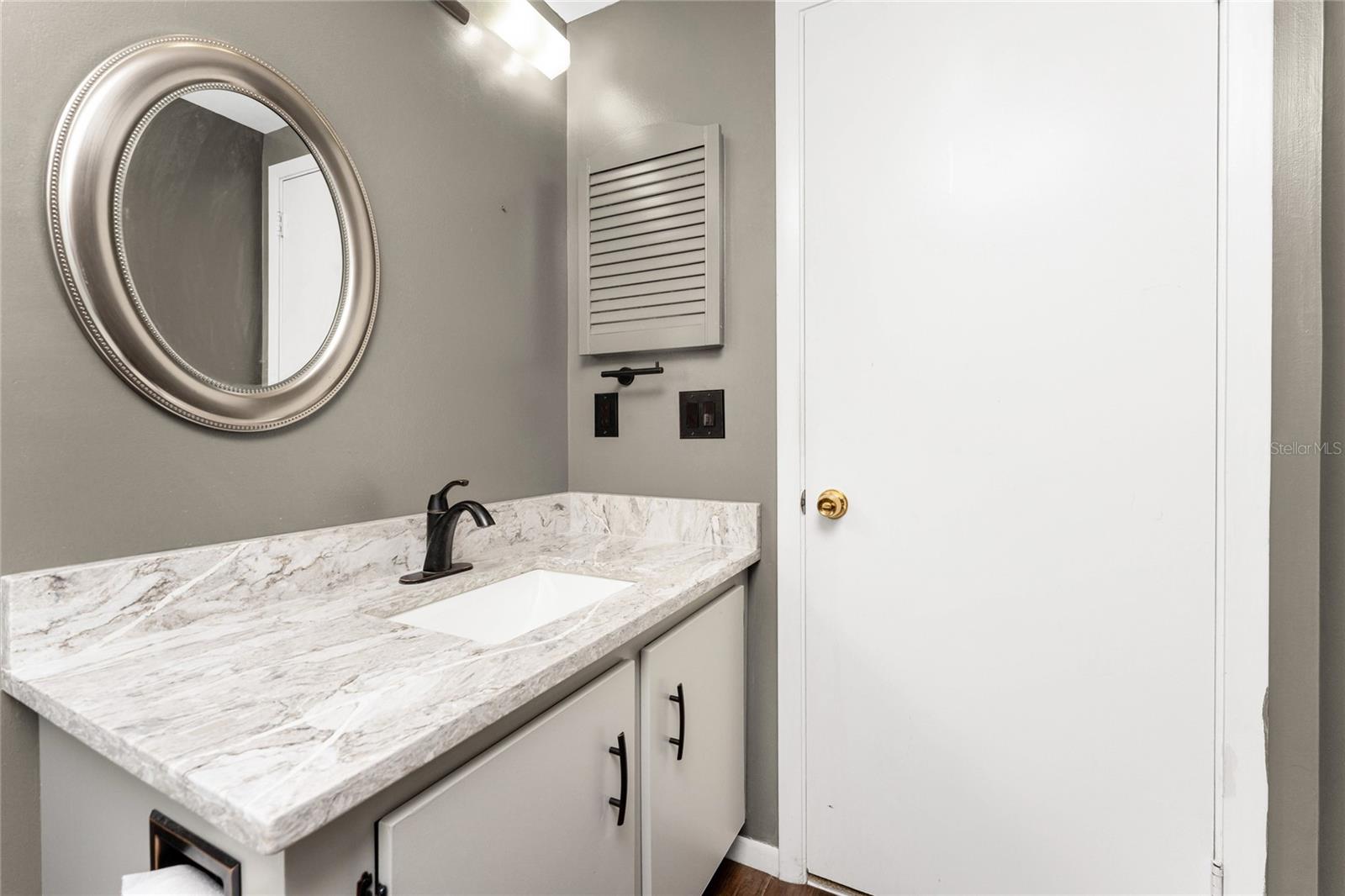 PORT CHARLOTTE SEC 033 - Residential