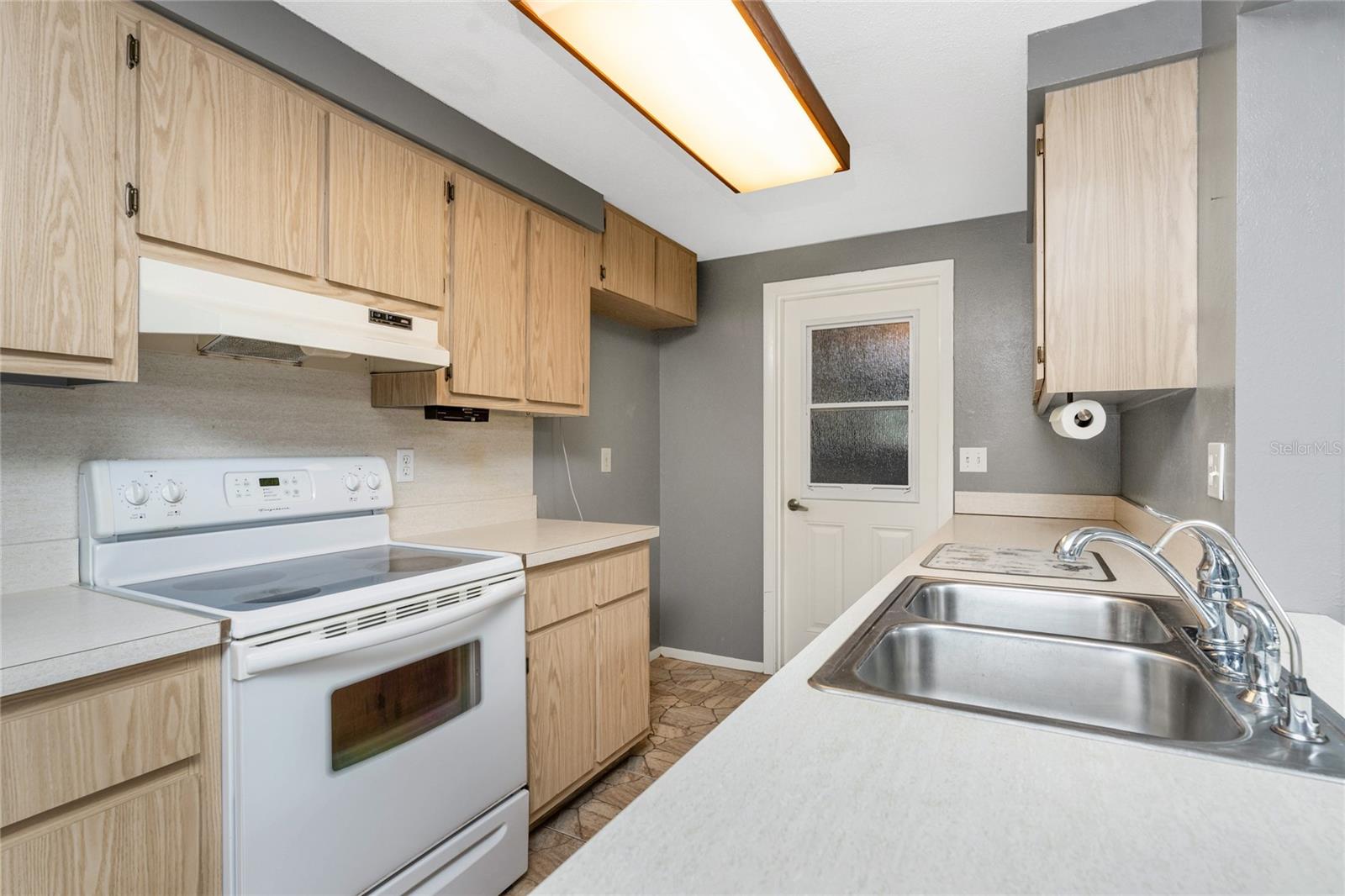 PORT CHARLOTTE SEC 033 - Residential