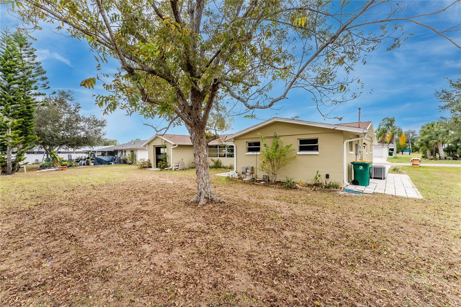 PORT CHARLOTTE SEC 033 - Residential