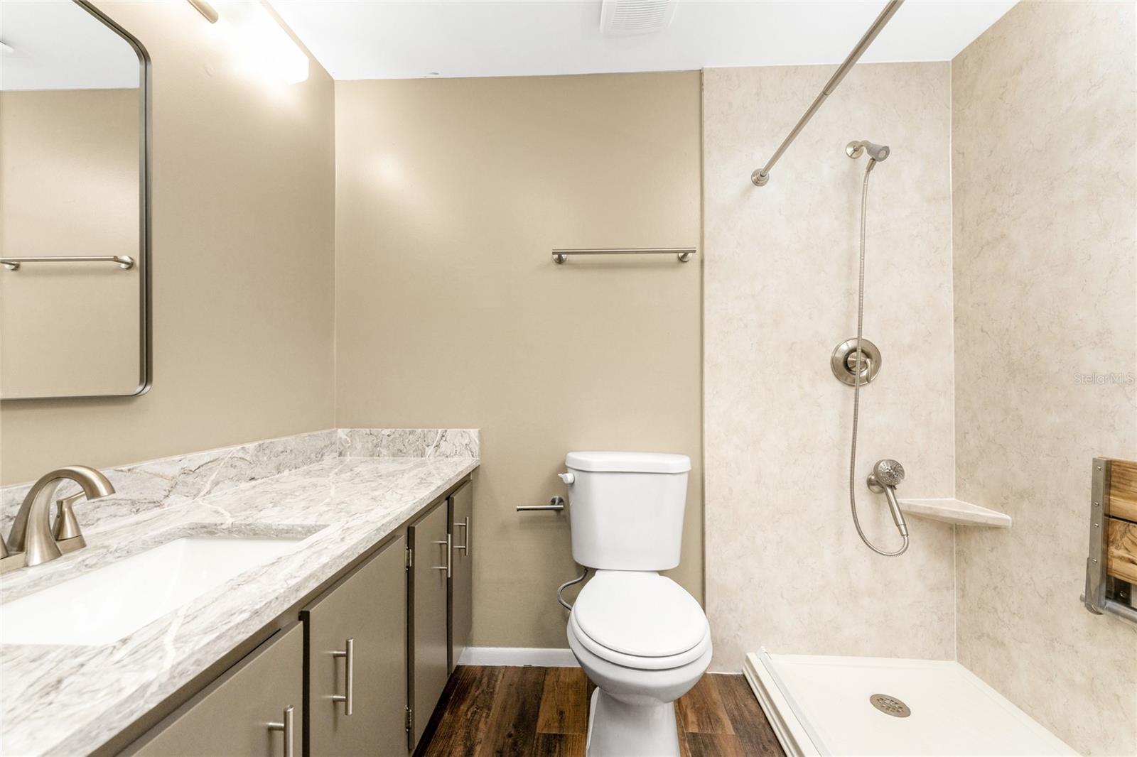 PORT CHARLOTTE SEC 033 - Residential