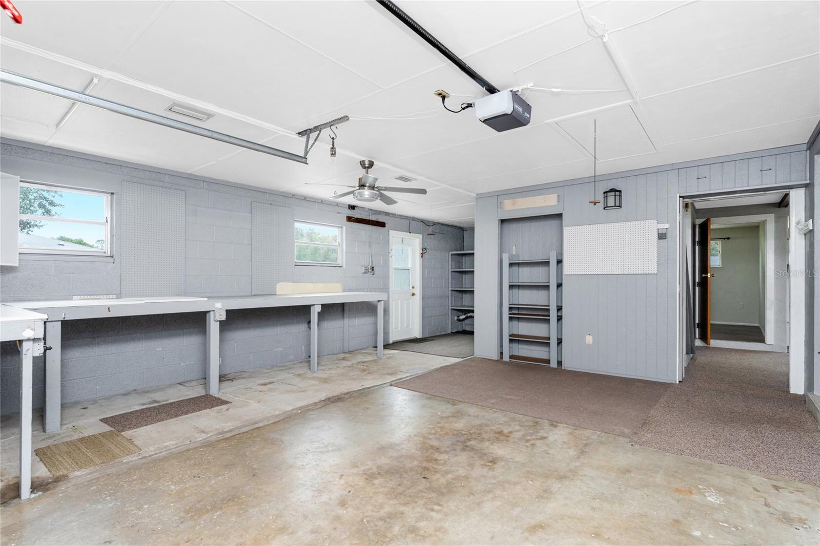 PORT CHARLOTTE SEC 033 - Residential