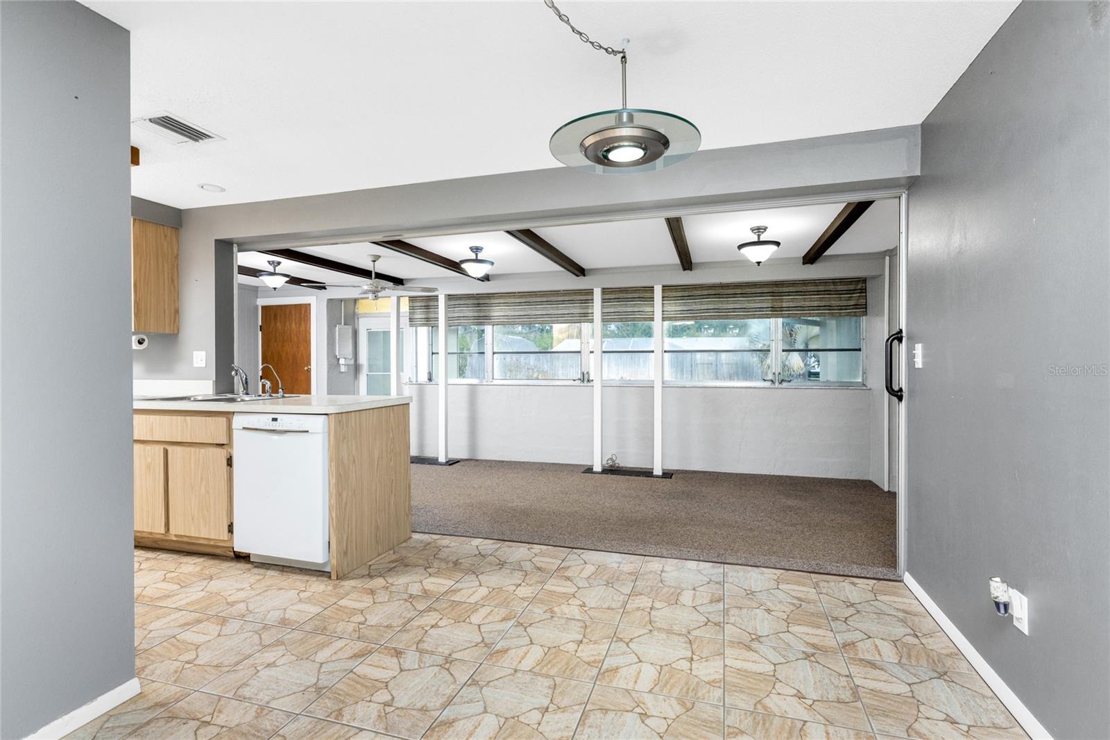 PORT CHARLOTTE SEC 033 - Residential