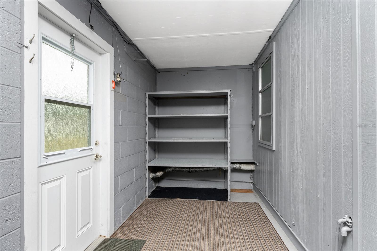 PORT CHARLOTTE SEC 033 - Residential