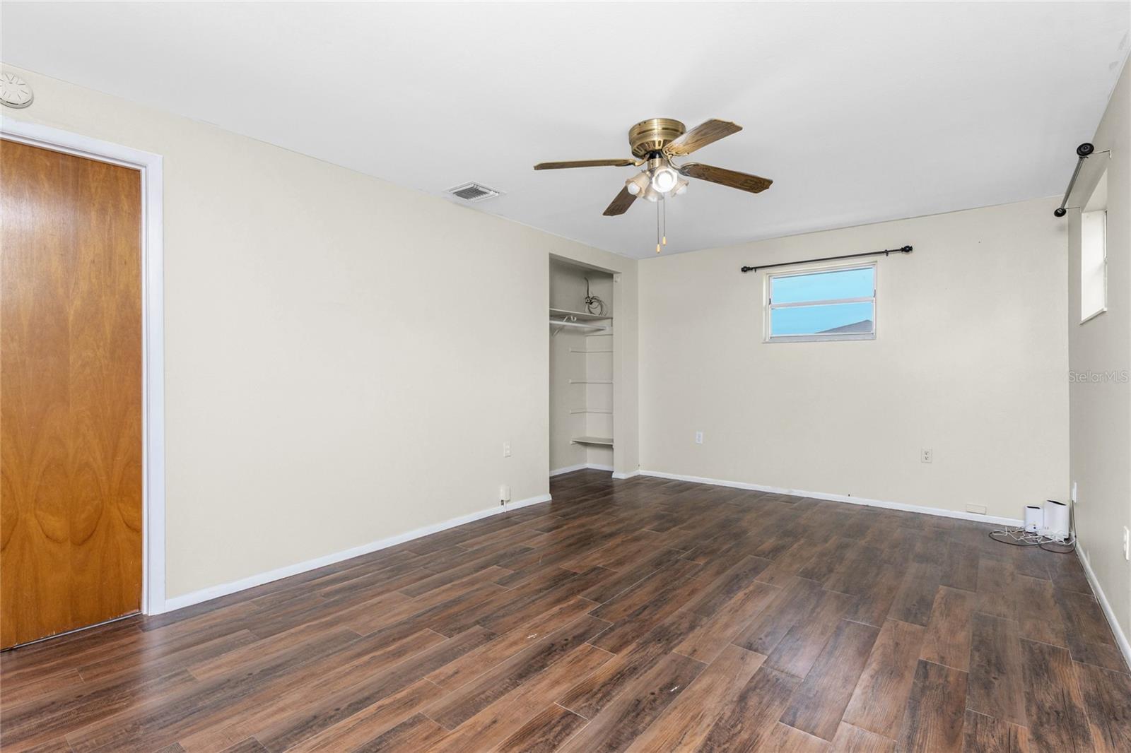 PORT CHARLOTTE SEC 033 - Residential