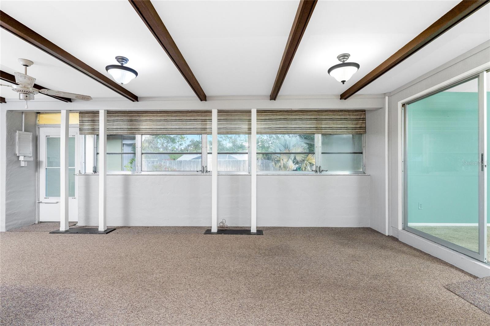 PORT CHARLOTTE SEC 033 - Residential