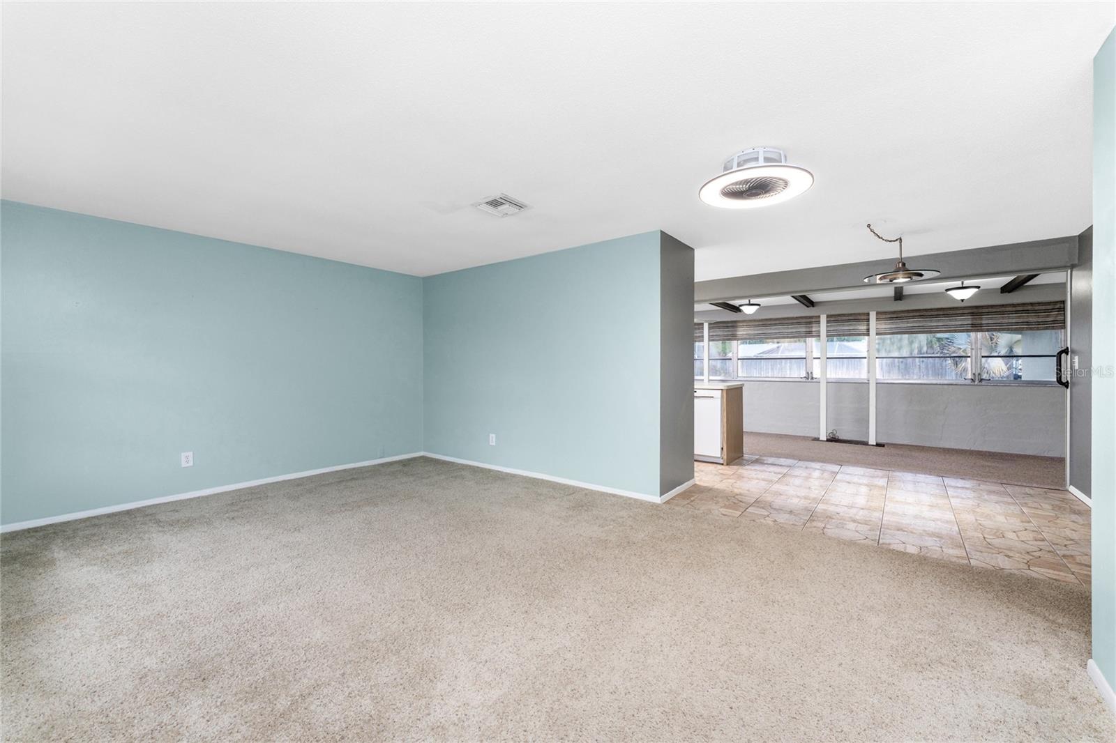 PORT CHARLOTTE SEC 033 - Residential