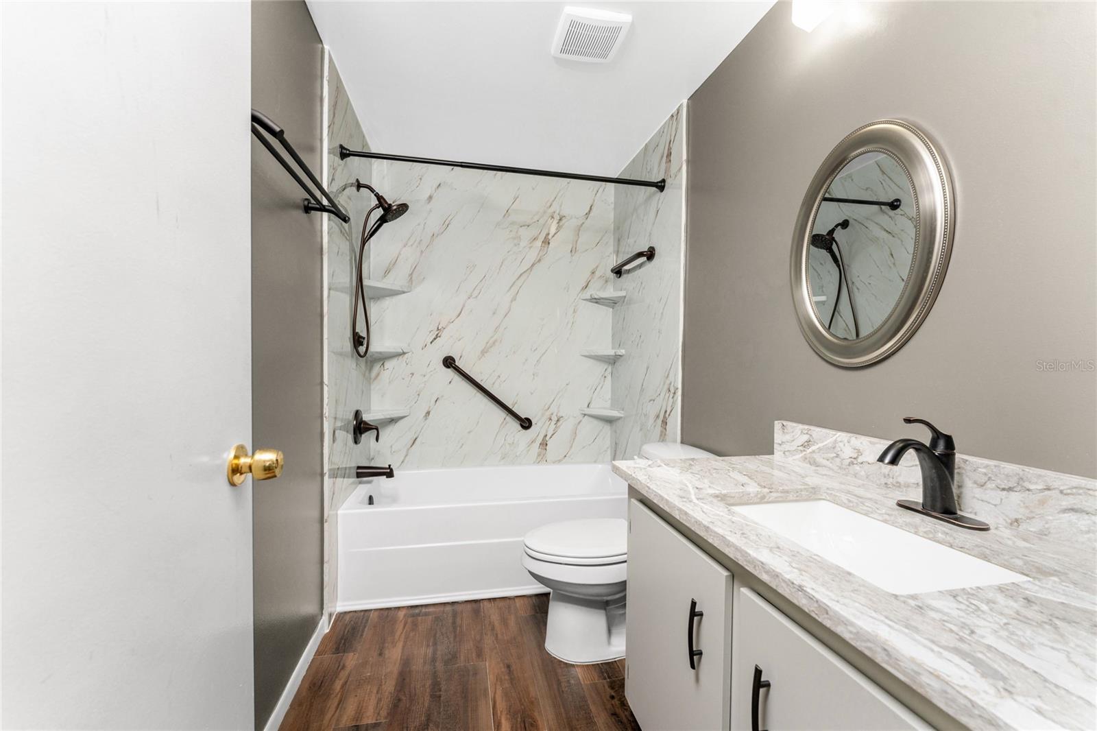 PORT CHARLOTTE SEC 033 - Residential