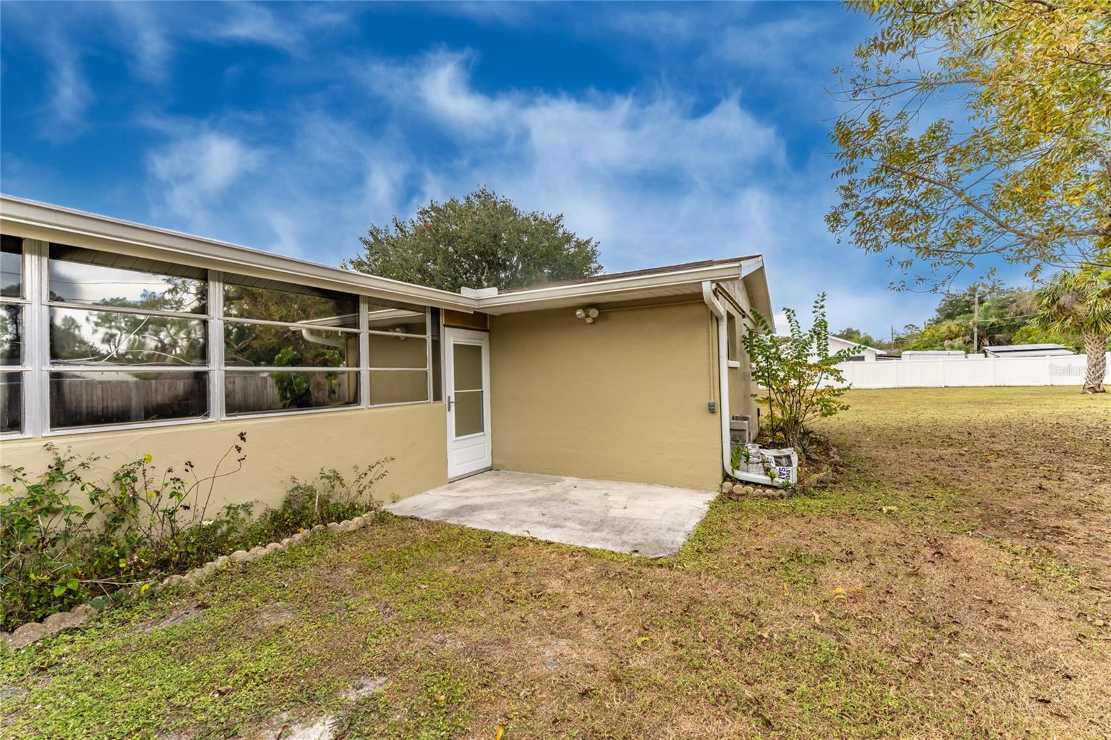 PORT CHARLOTTE SEC 033 - Residential