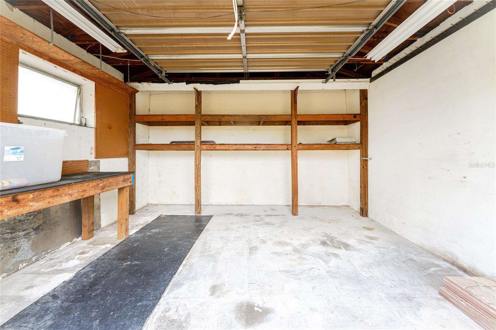 PORT CHARLOTTE SEC 033 - Residential