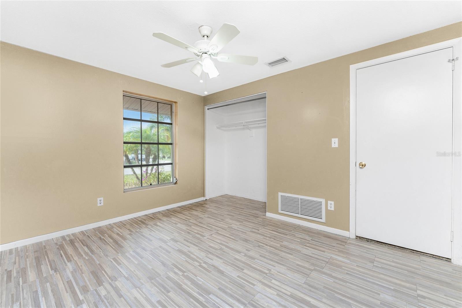 PORT CHARLOTTE SEC 033 - Residential