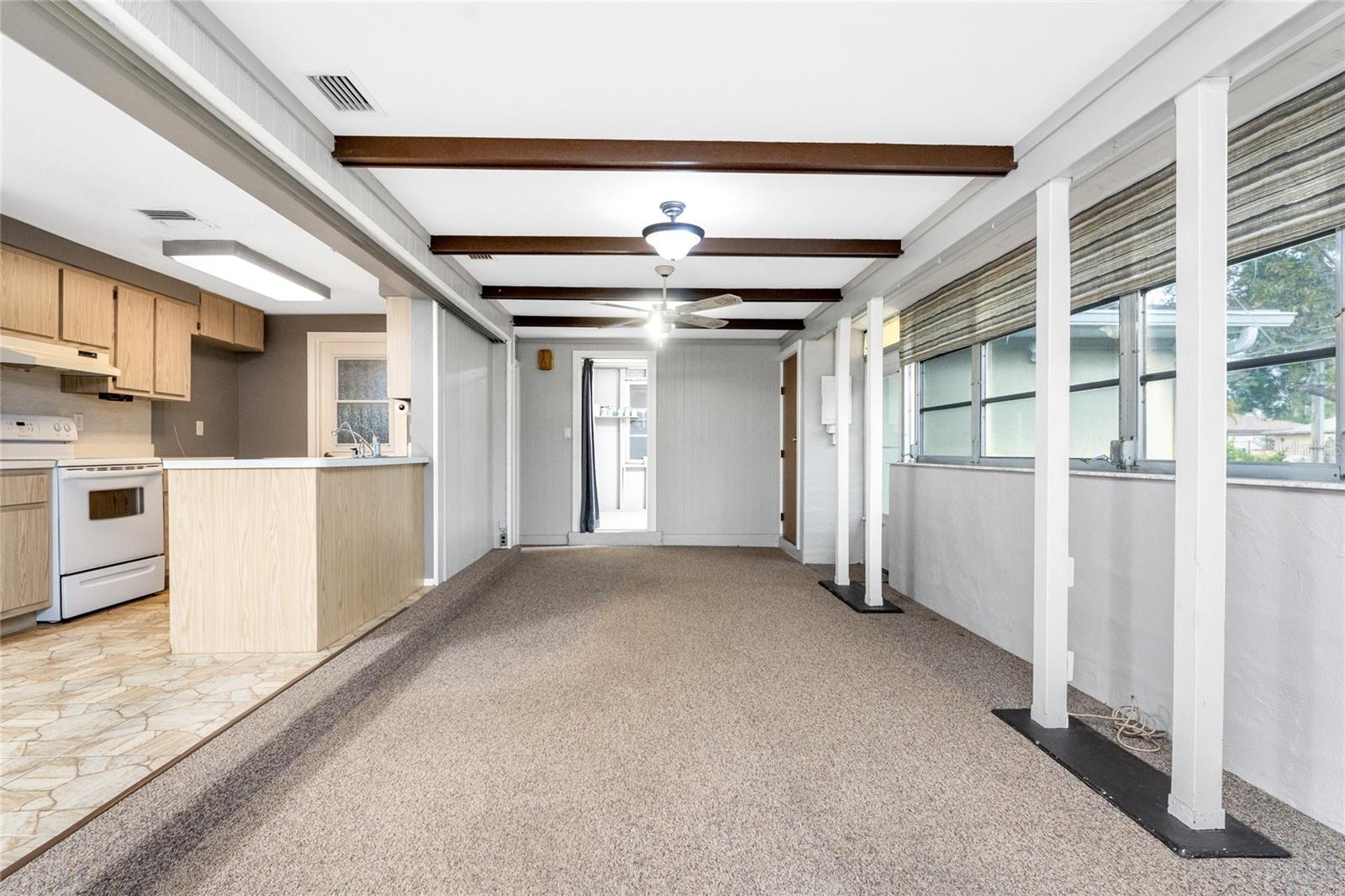 PORT CHARLOTTE SEC 033 - Residential