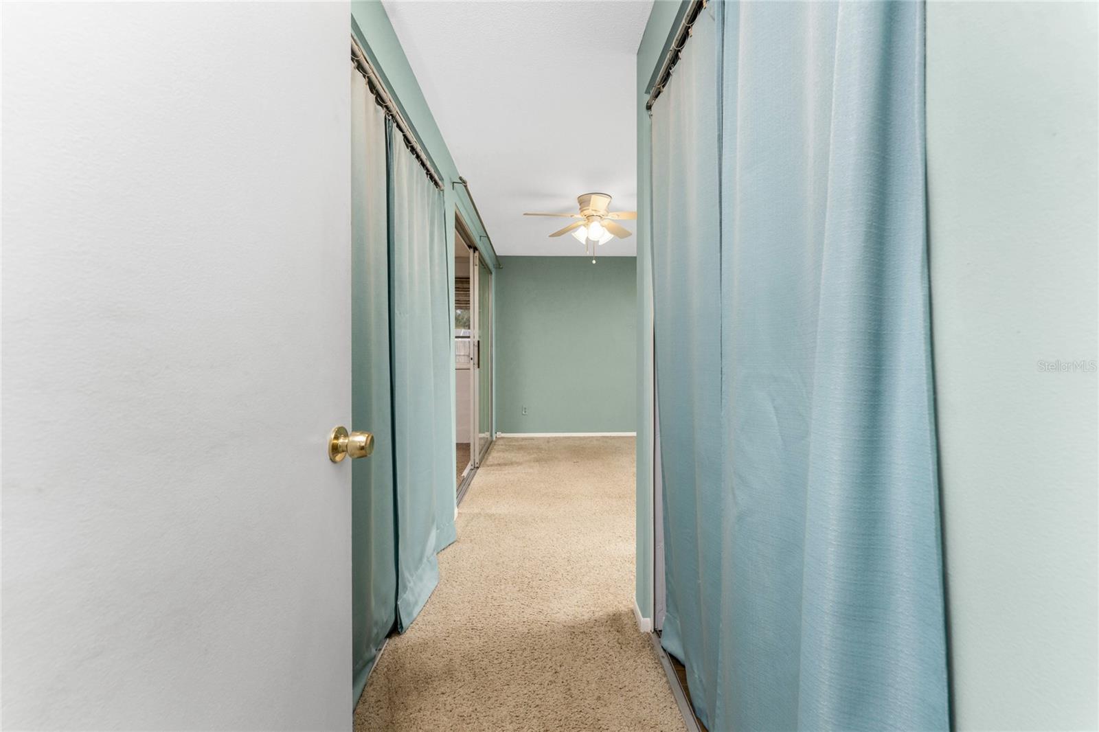 PORT CHARLOTTE SEC 033 - Residential