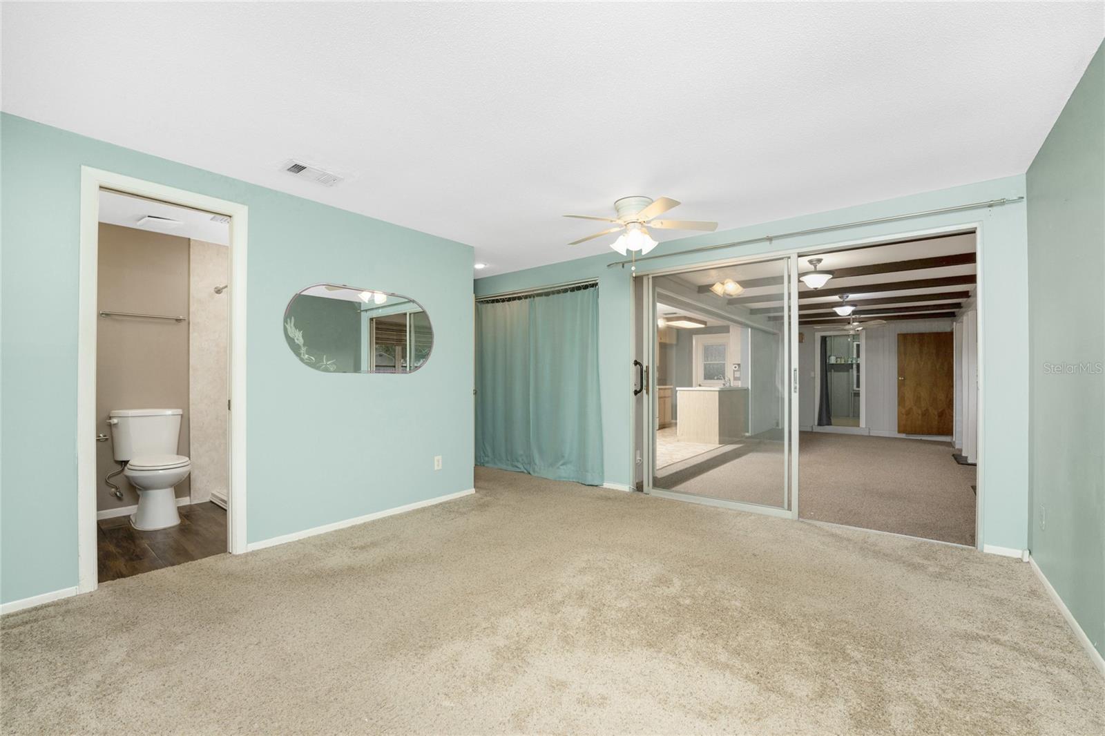 PORT CHARLOTTE SEC 033 - Residential