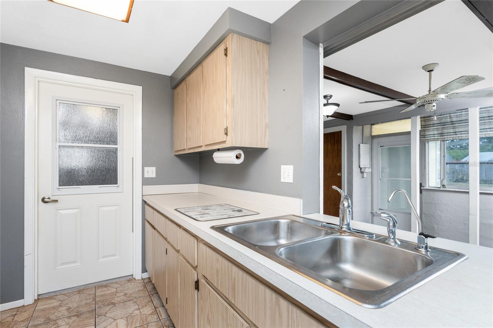 PORT CHARLOTTE SEC 033 - Residential