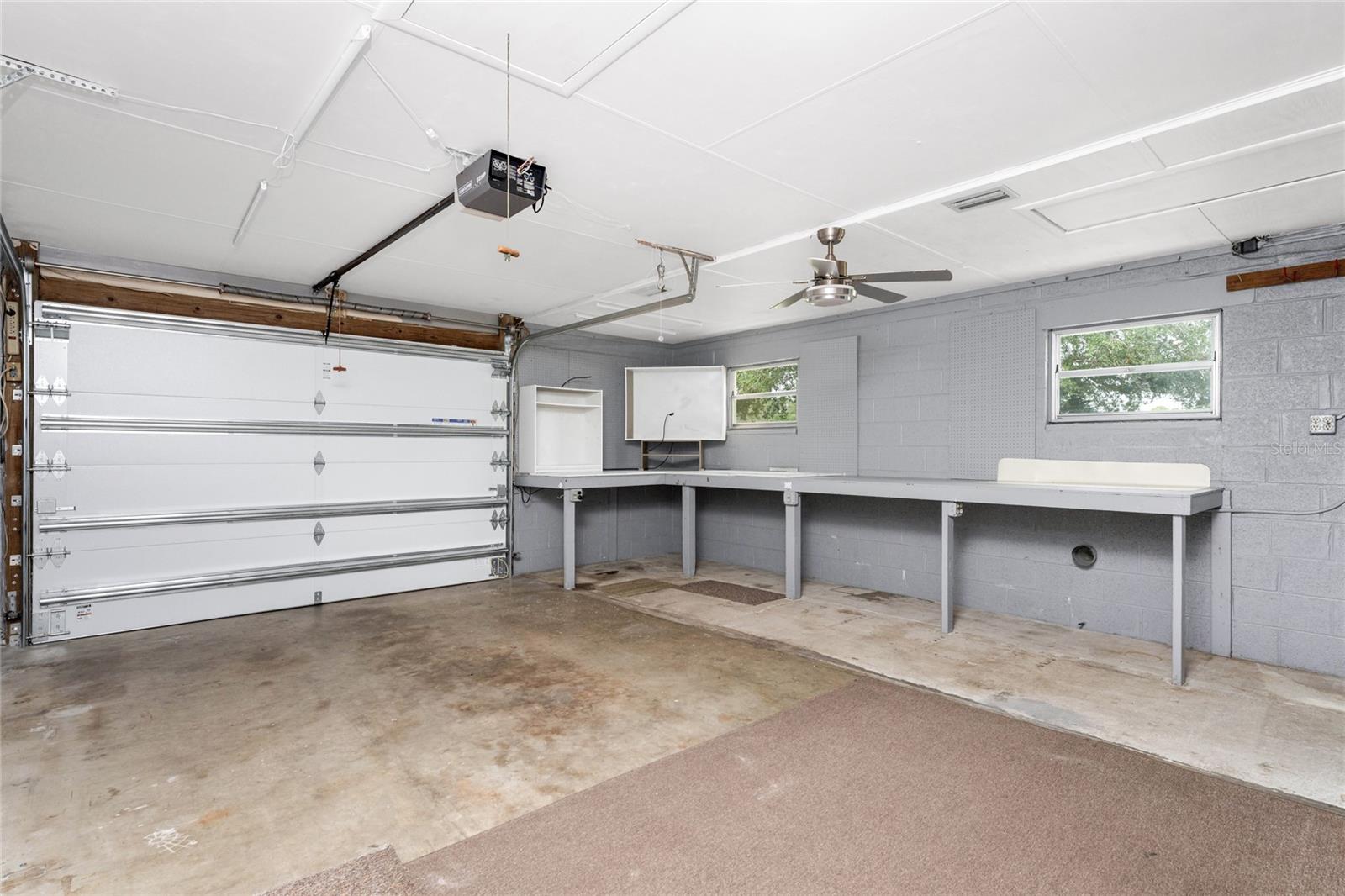 PORT CHARLOTTE SEC 033 - Residential