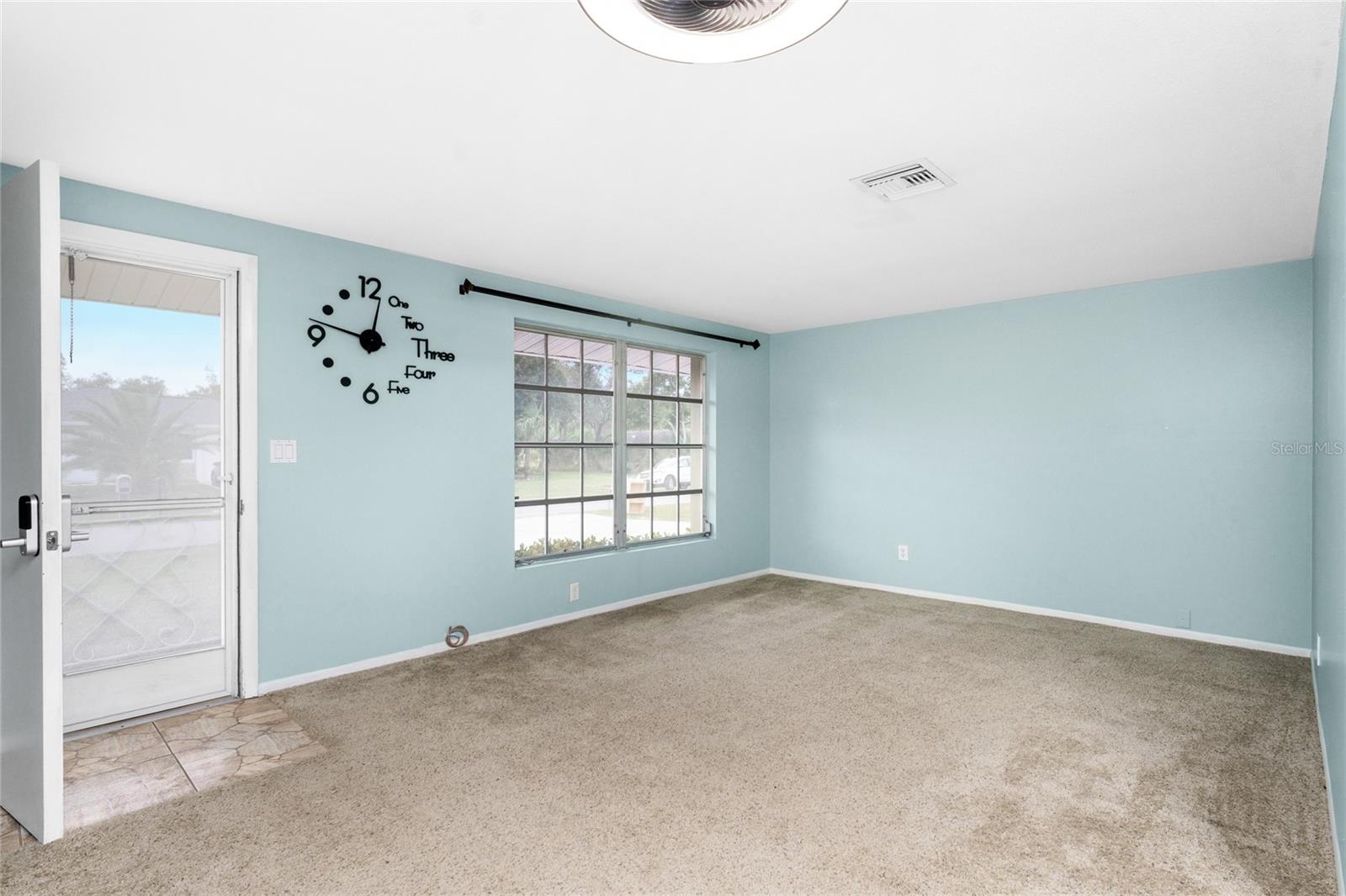 PORT CHARLOTTE SEC 033 - Residential