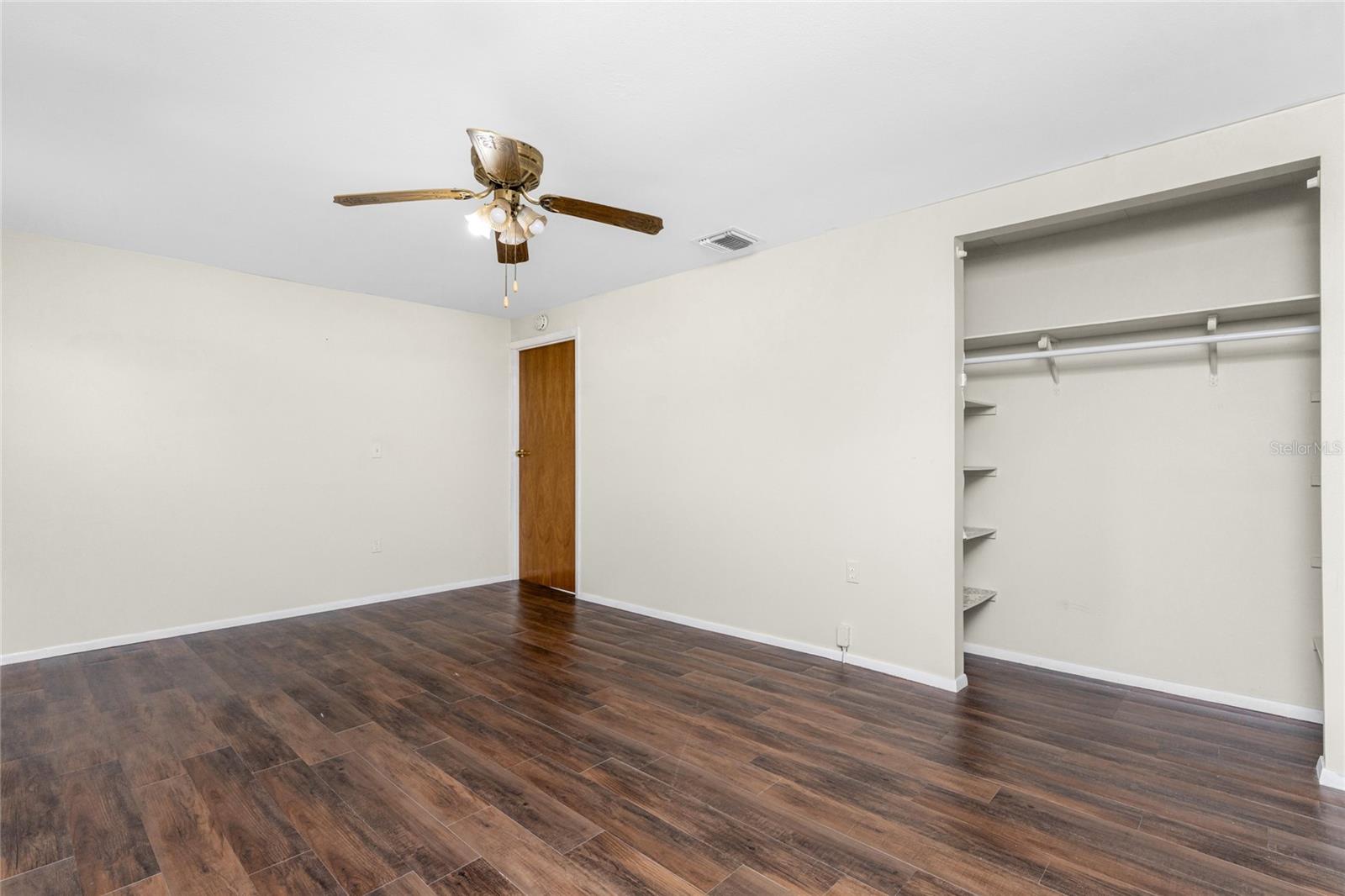 PORT CHARLOTTE SEC 033 - Residential