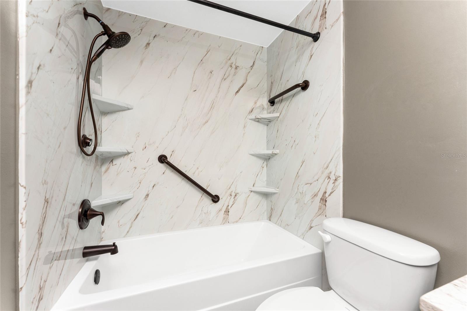 PORT CHARLOTTE SEC 033 - Residential