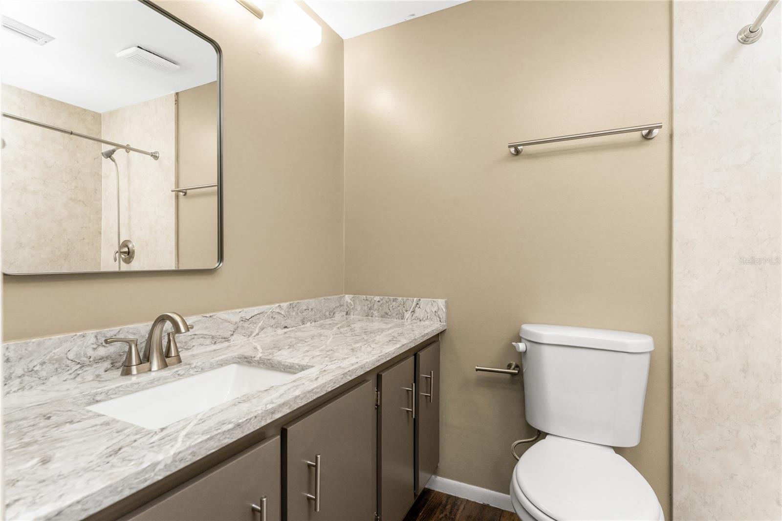 PORT CHARLOTTE SEC 033 - Residential