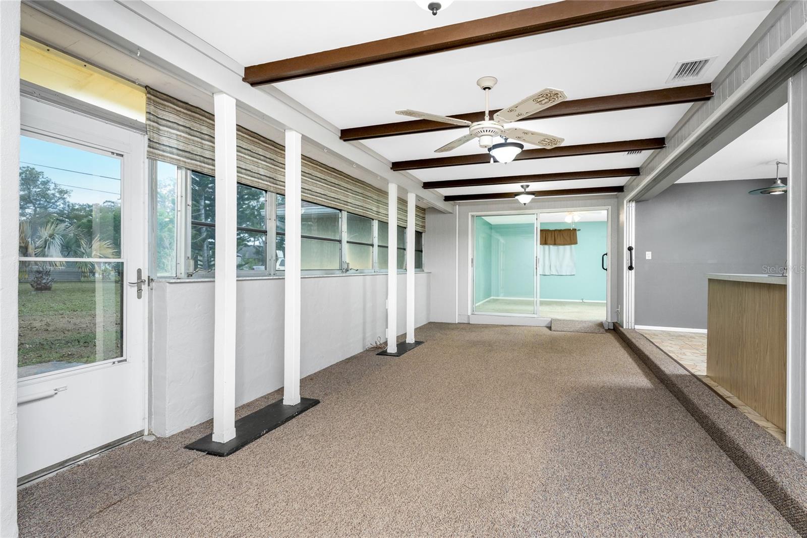 PORT CHARLOTTE SEC 033 - Residential