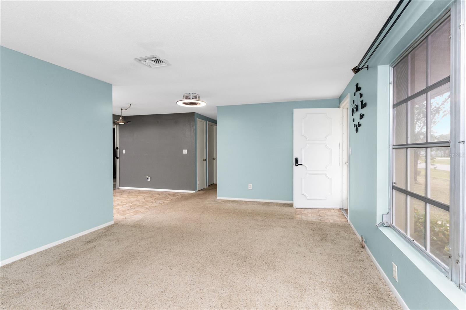 PORT CHARLOTTE SEC 033 - Residential