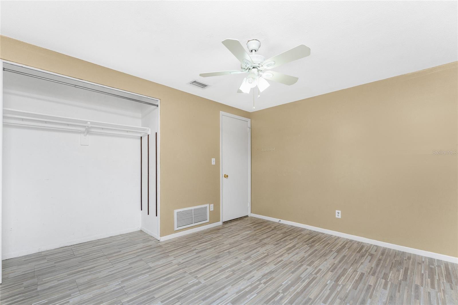 PORT CHARLOTTE SEC 033 - Residential