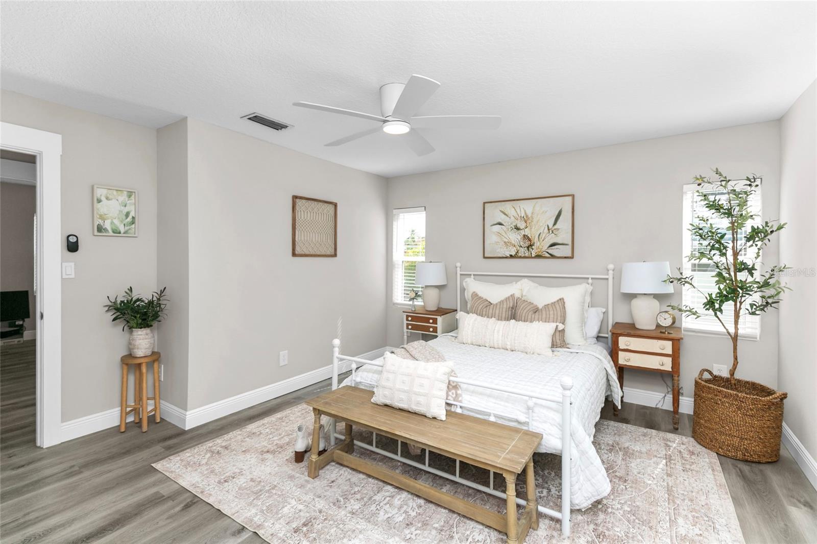 GLEASONS ADD - Residential