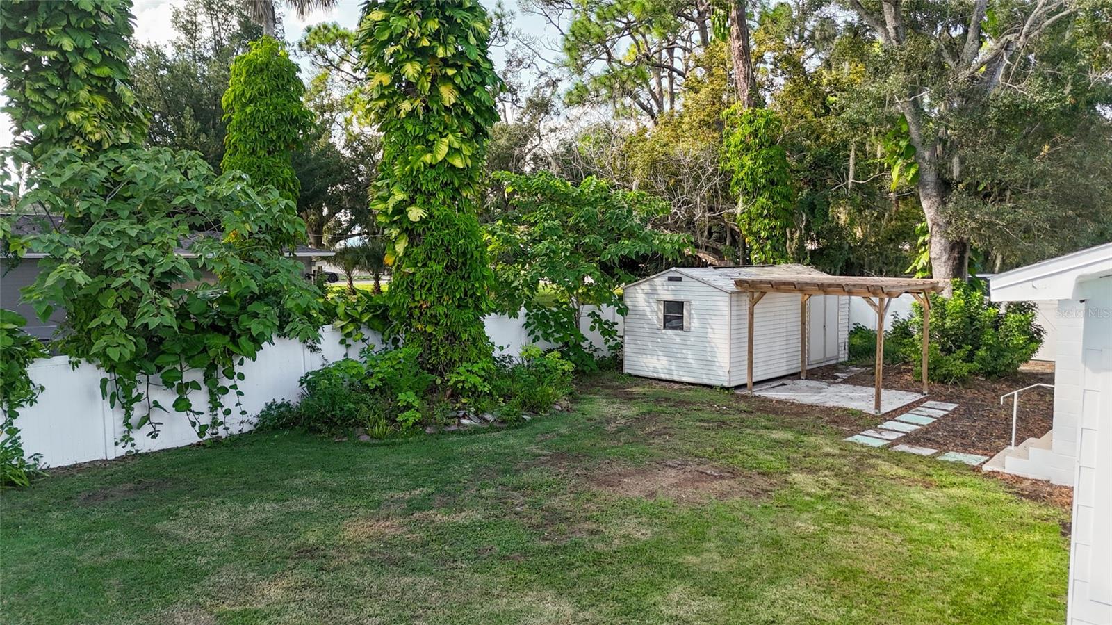 GLEASONS ADD - Residential