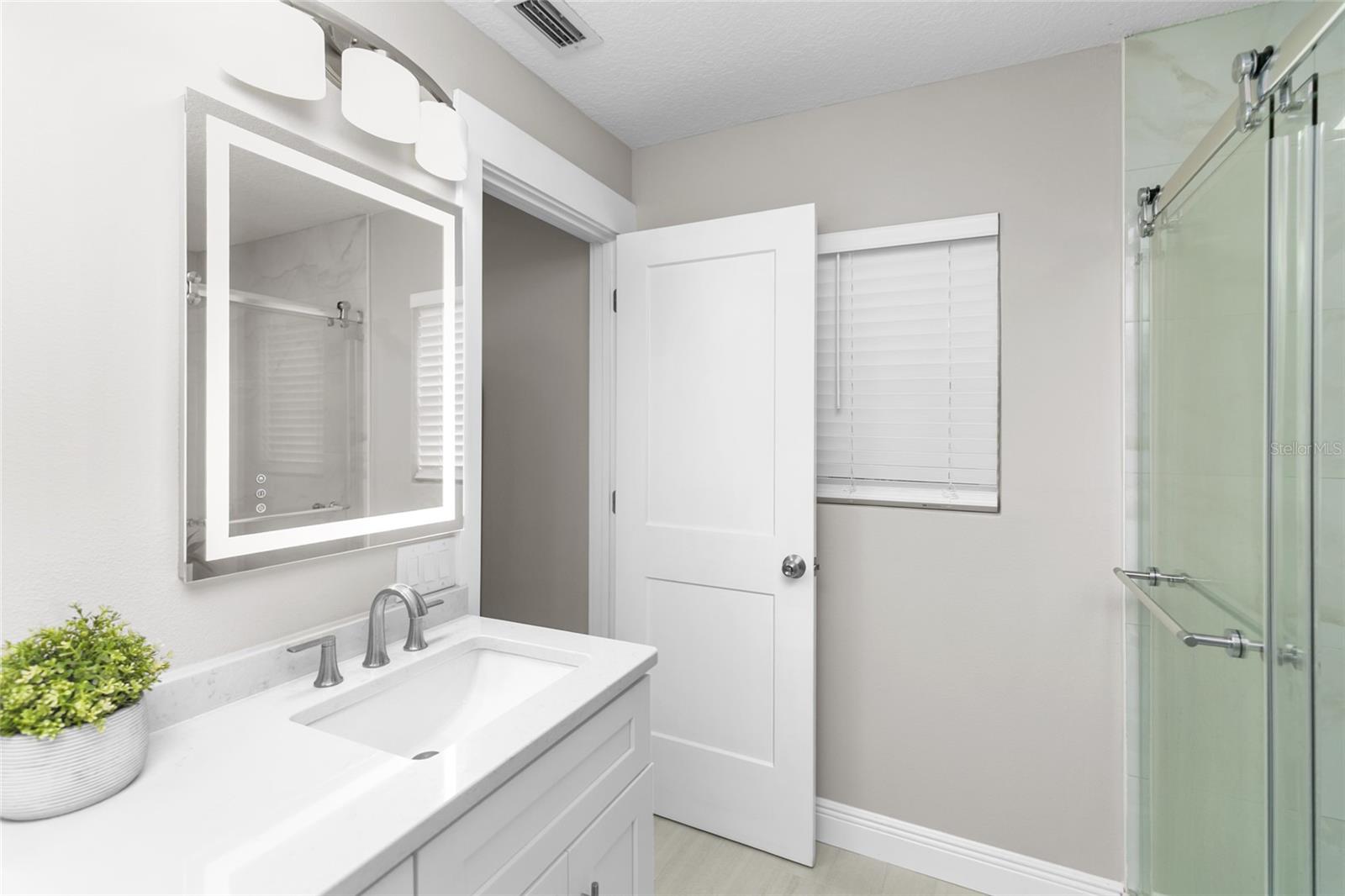 GLEASONS ADD - Residential