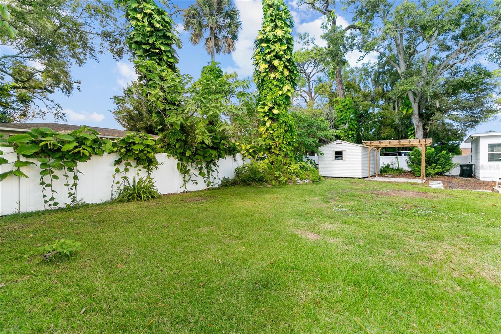 GLEASONS ADD - Residential