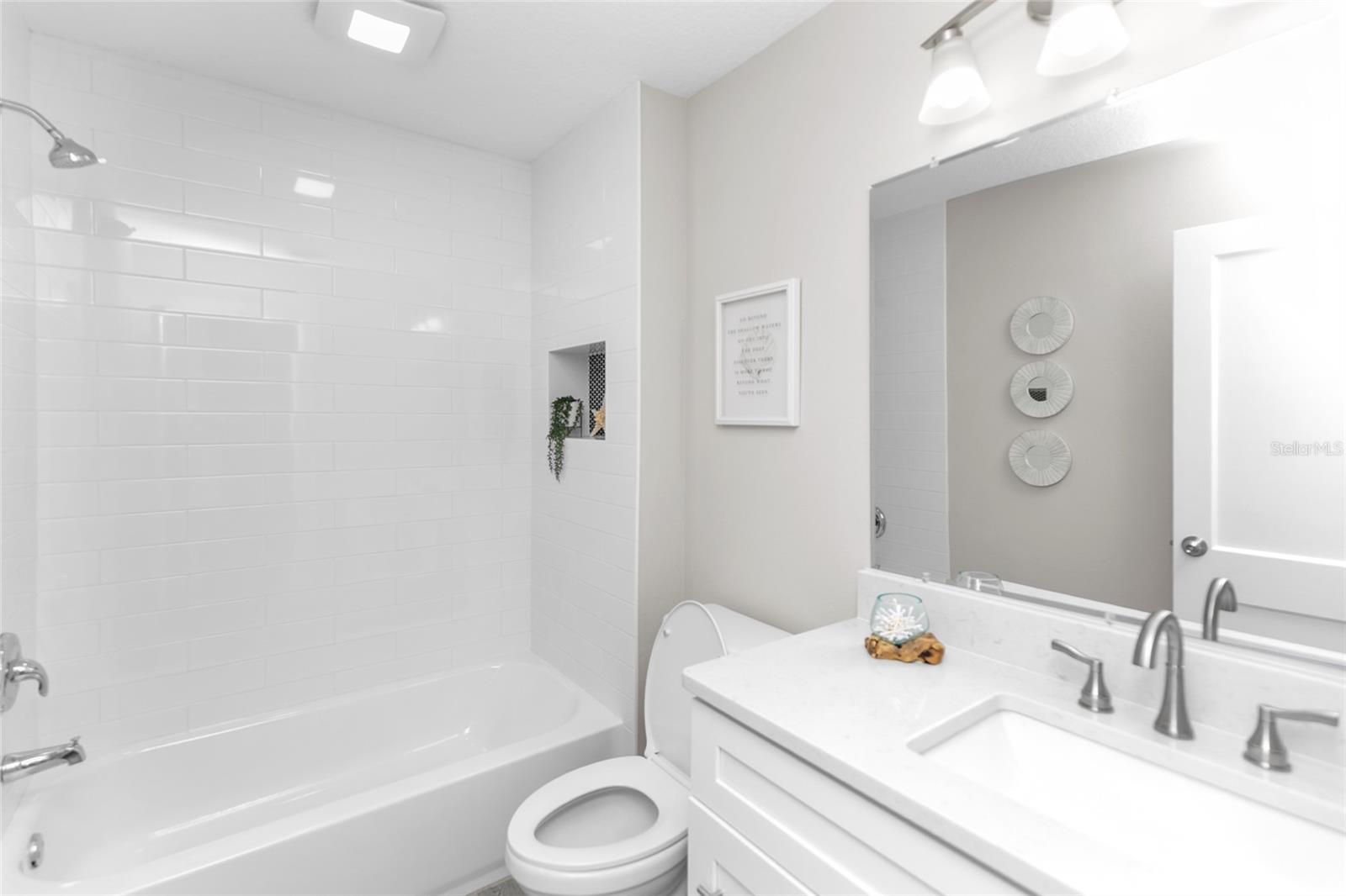 GLEASONS ADD - Residential