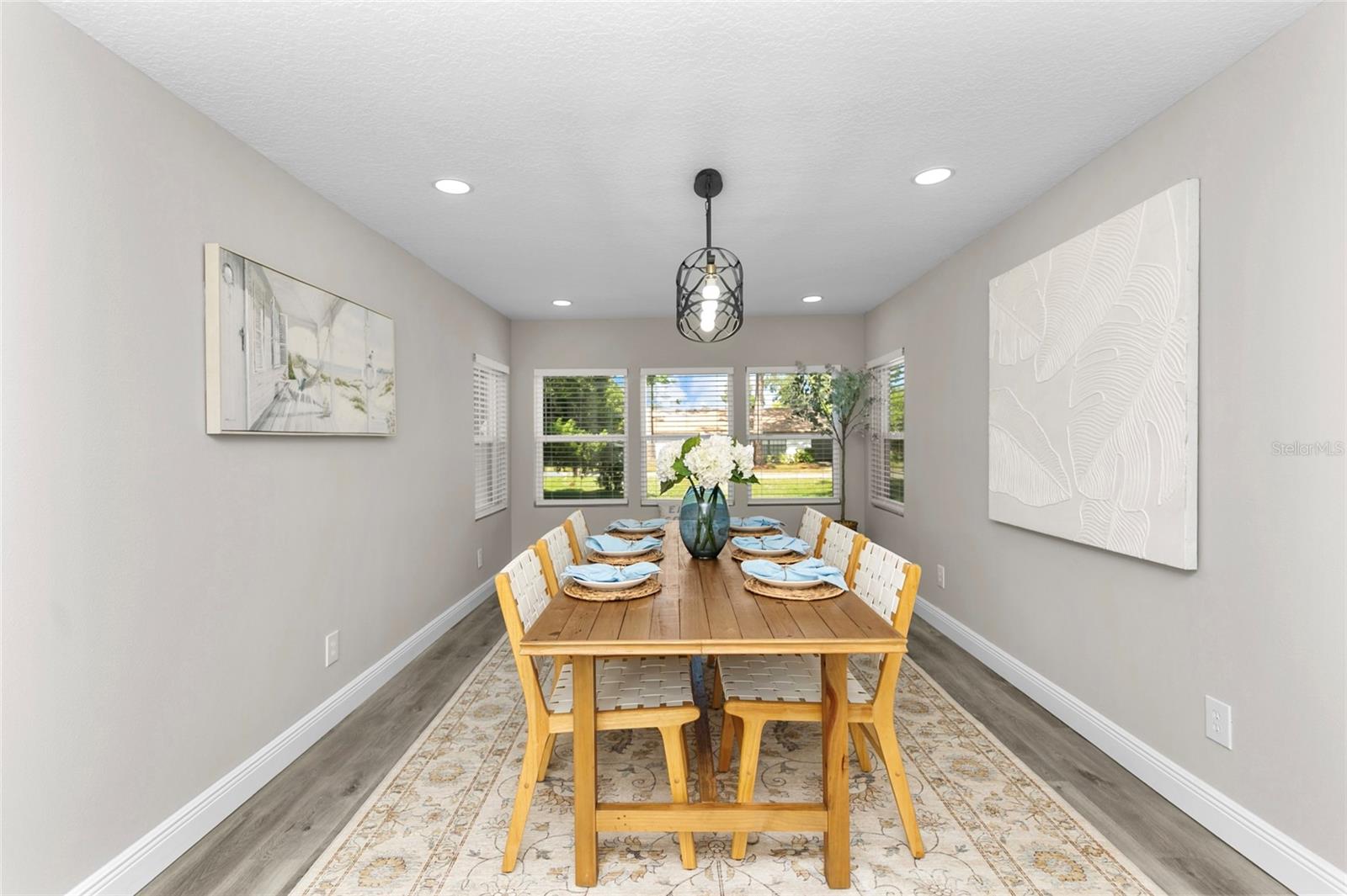 GLEASONS ADD - Residential