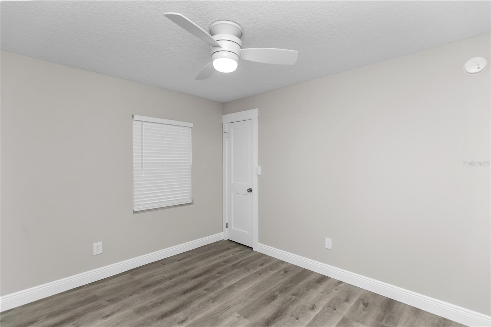 GLEASONS ADD - Residential