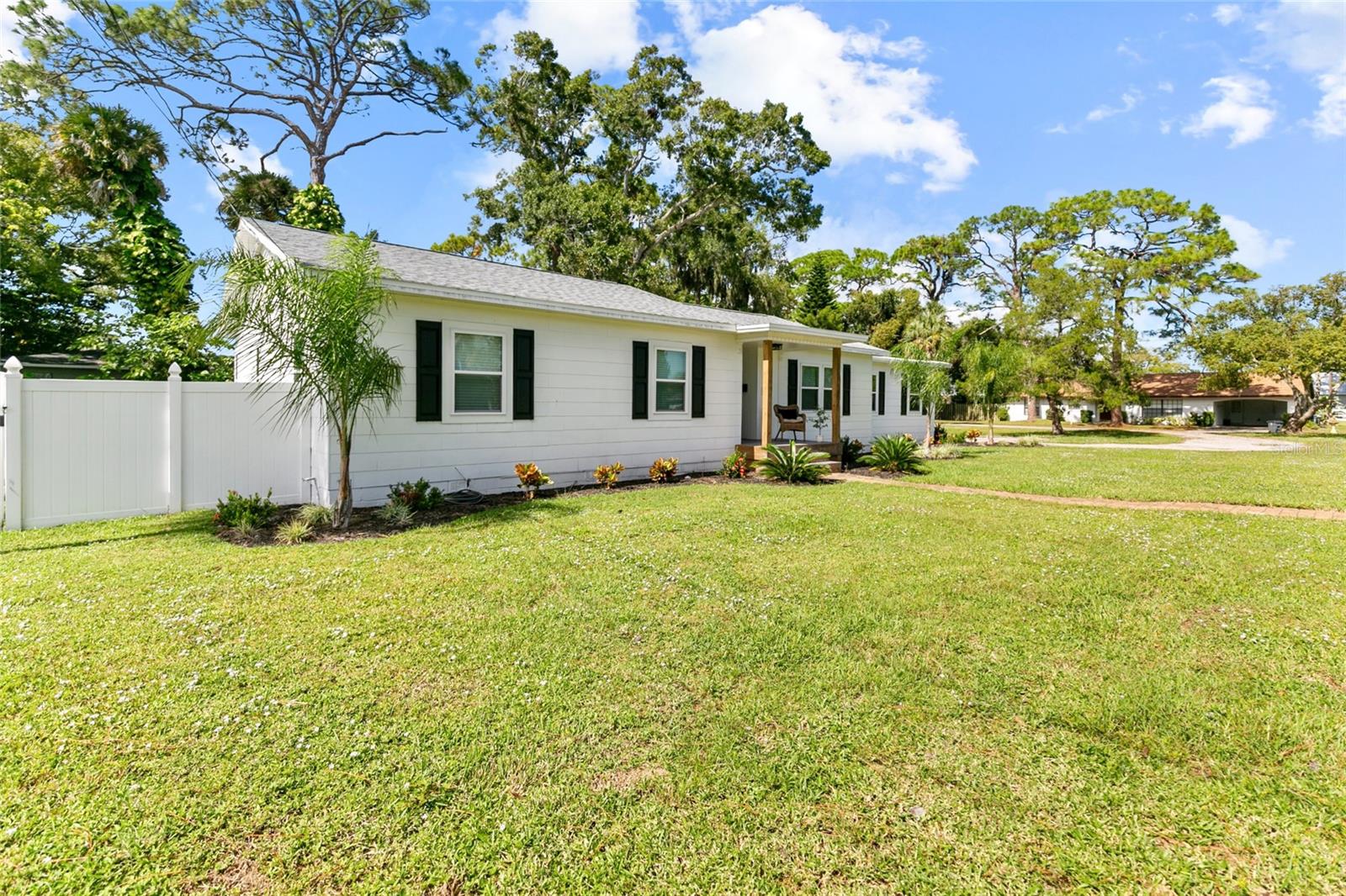 GLEASONS ADD - Residential